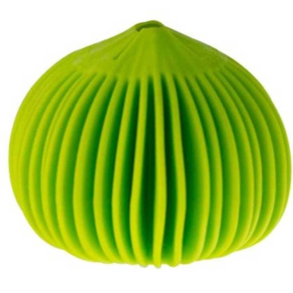 New Garlic Peeler
